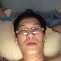 hans