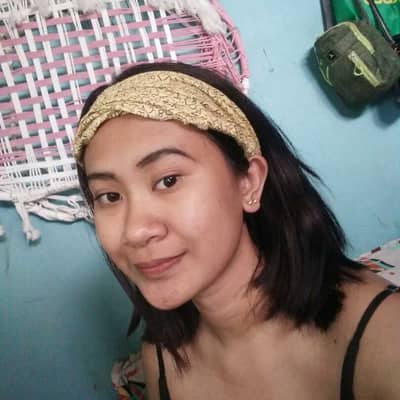 shella