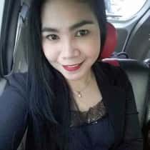 ve