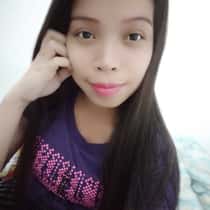jessa