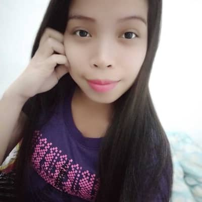 jessa