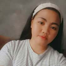 rizza