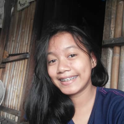 LeaRosales
