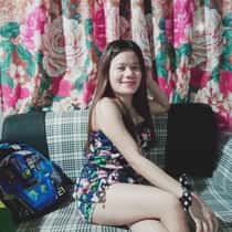 Glaiza