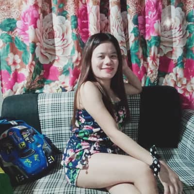 Glaiza