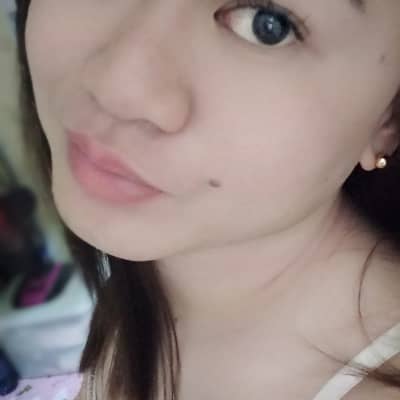 jessyca