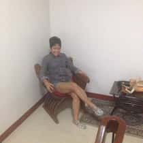 Hasmen