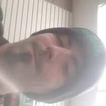 Brando6699