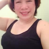 mae_fre