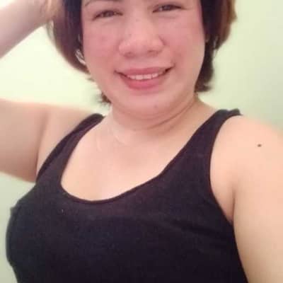 mae_fre