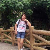 Beth