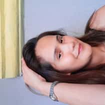 Enna