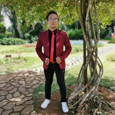 Drei