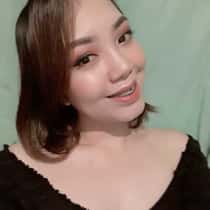 jelay
