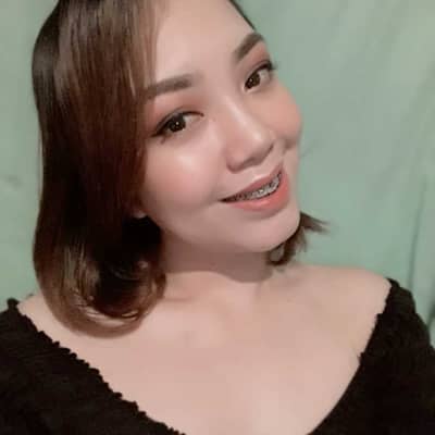 jelay