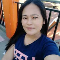 gamalo
