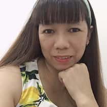 lindkiez17
