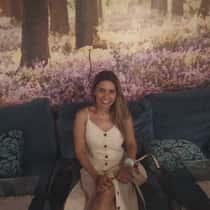 Maria Joseane