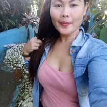 Tracyreez