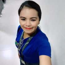 jeneffer Ranoa