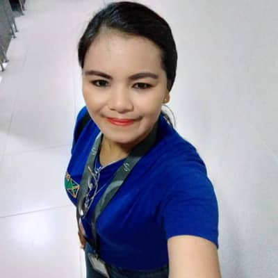 jeneffer Ranoa