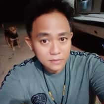 kwanchai
