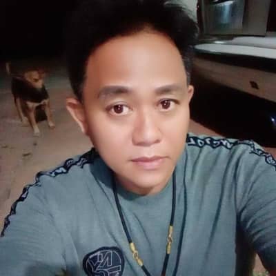 kwanchai