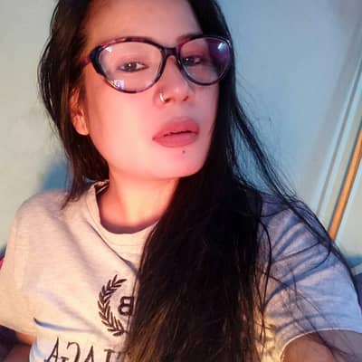 Avi yeps