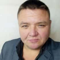 Ruslan