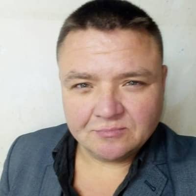 Ruslan