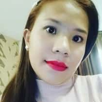 Jm jill