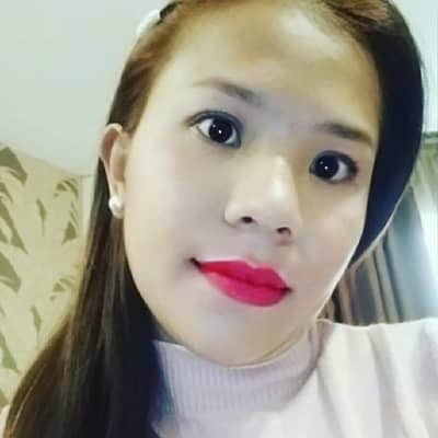 Jm jill