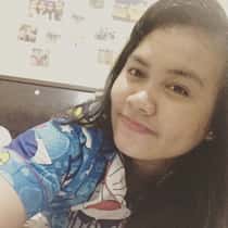 rhy girs