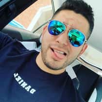 micheal07
