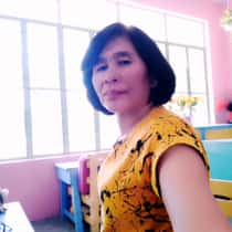 Vilma