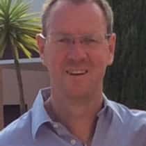 Graeme
