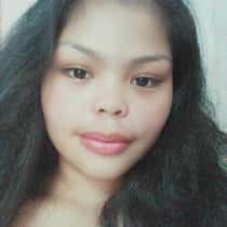 Jenjen