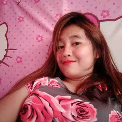 pinky