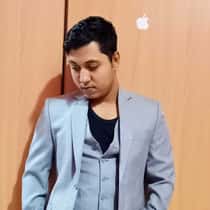 bijoy