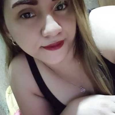indayrose