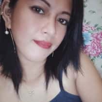 elaine