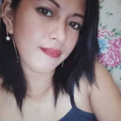 elaine