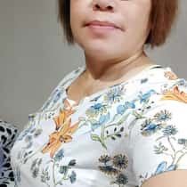 Cora furio