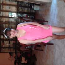 Marian Vallente