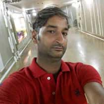 aryan