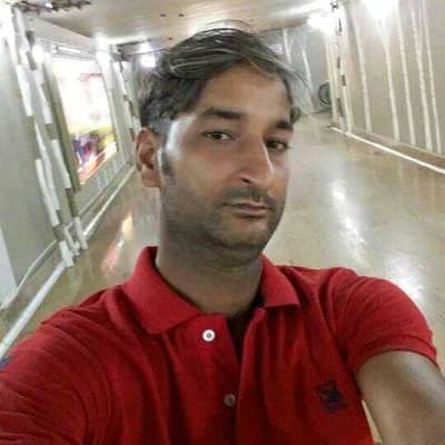 aryan