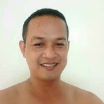bernz