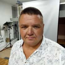 Ruslan