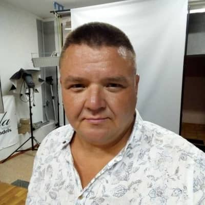 Ruslan