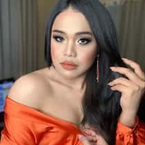 Val